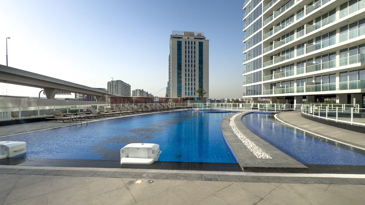 Photo of Others in Dubai