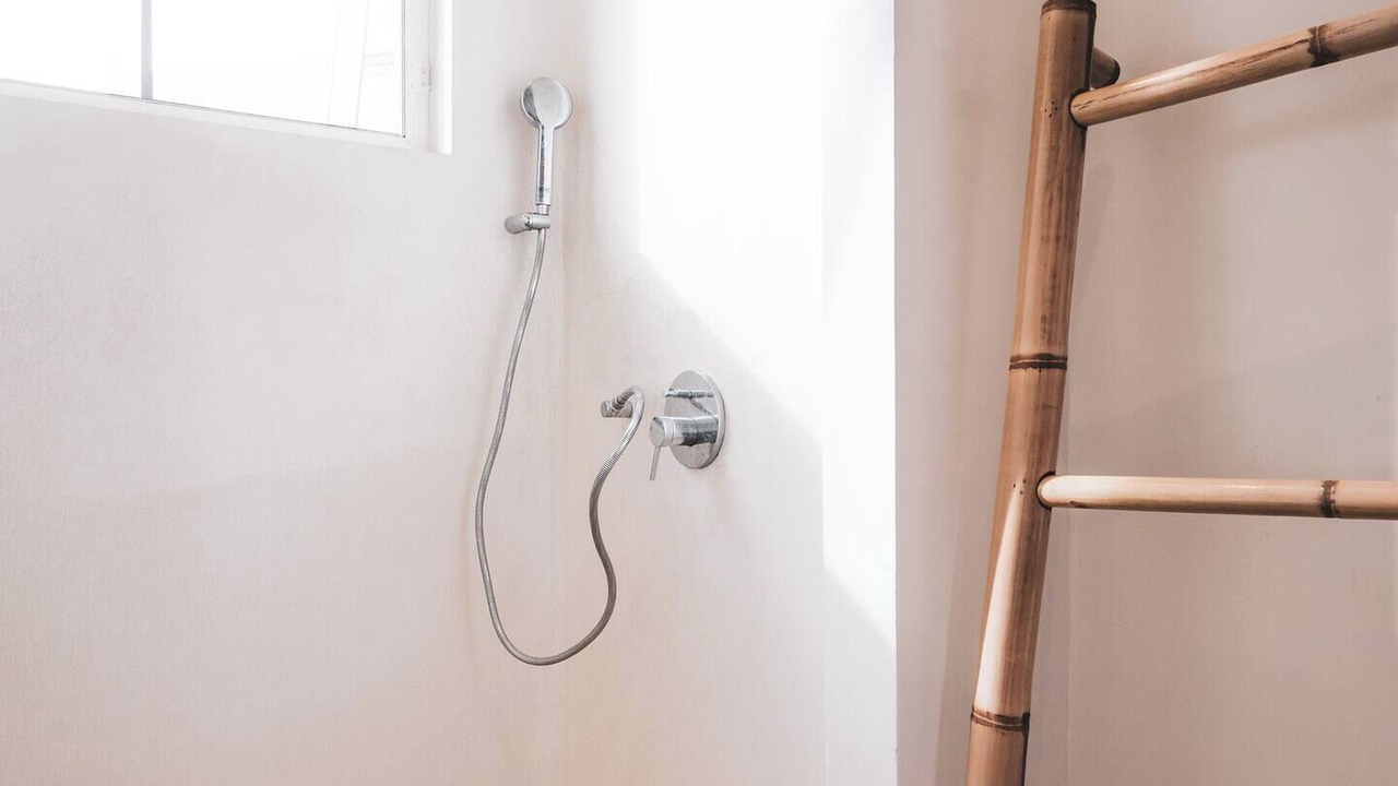 Photo of Bathroom in Haad Pleayleam