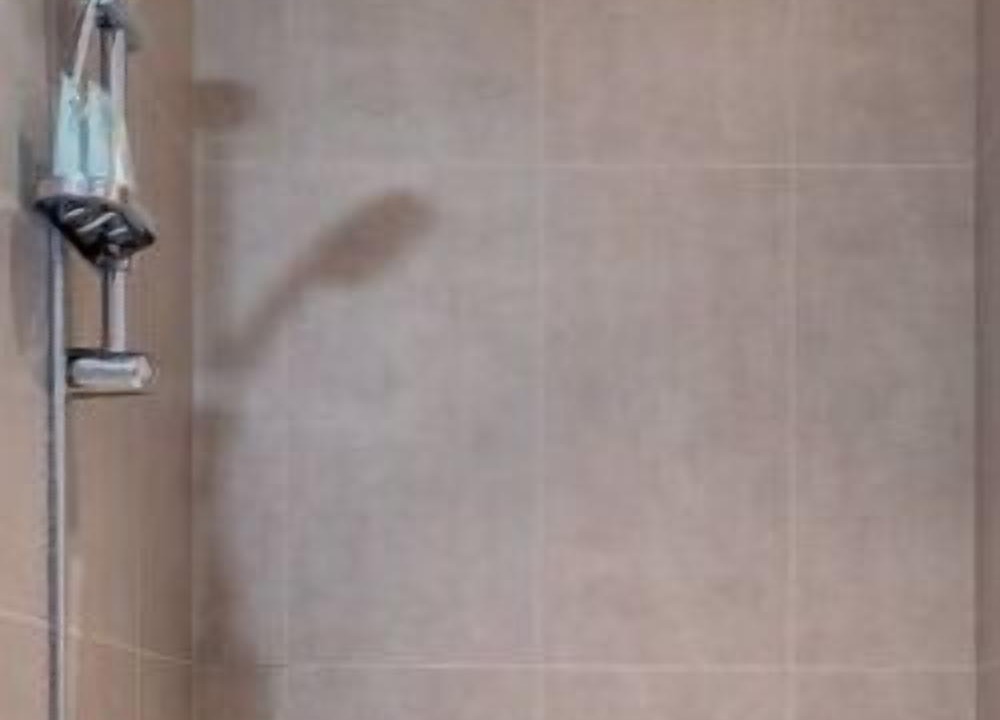 Photo of Bathroom in Downtown Dubai