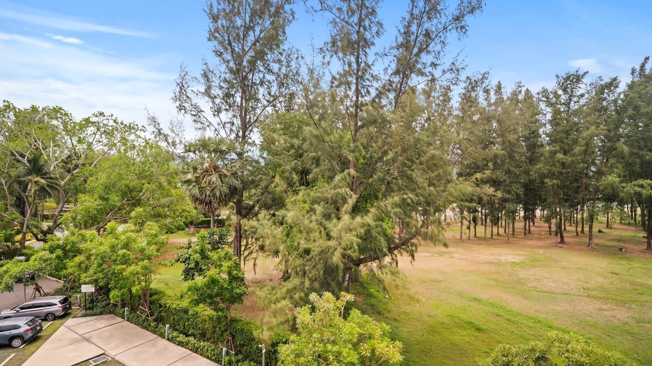 Photo of Outdoor in Bang Tao