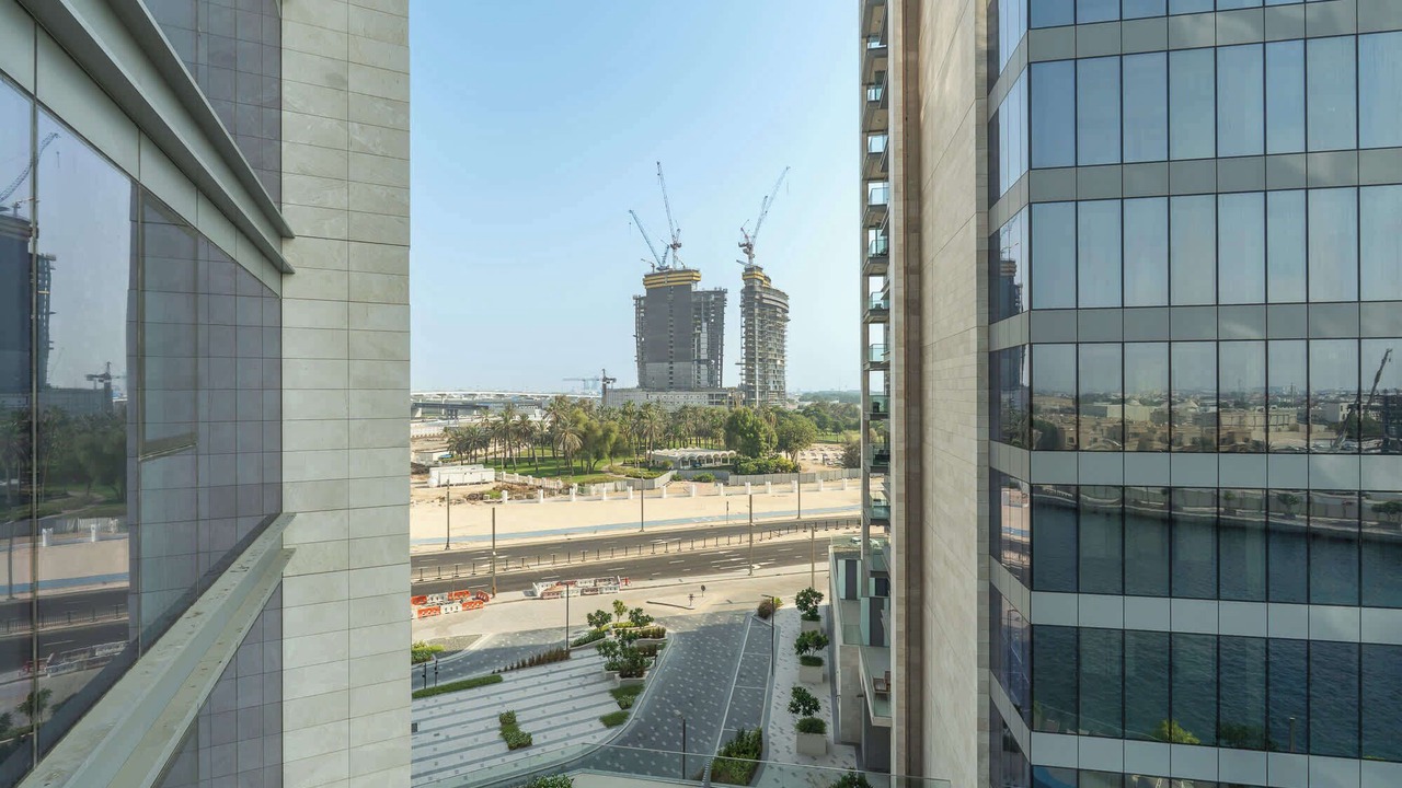 Photo of Outdoor in Al Safa
