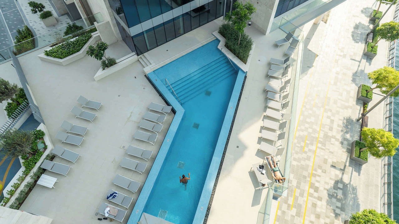 Photo of Outdoor in Al Safa