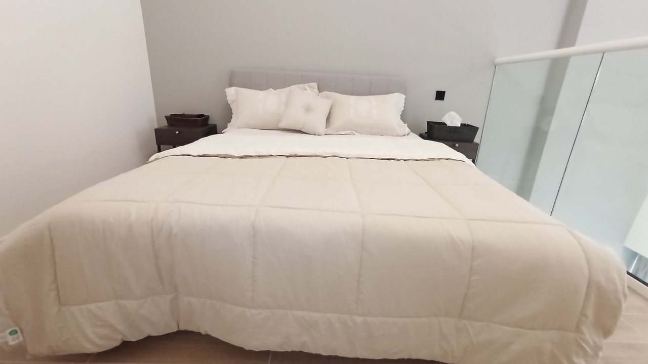 Photo of Bedroom in Al Barsha