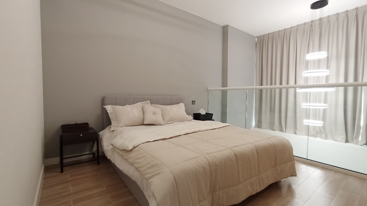 Photo of Bedroom in Al Barsha