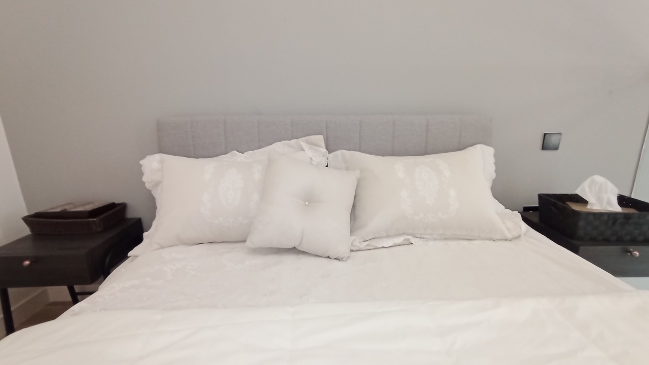 Photo of Bedroom in Al Barsha