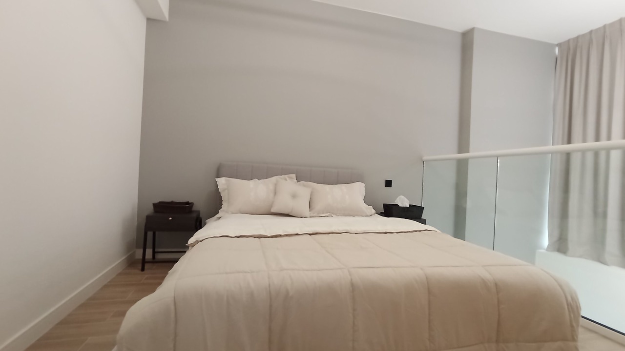 Photo of Bedroom in Al Barsha
