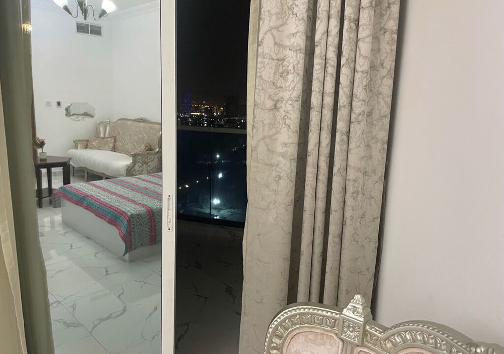 Photo of Others in Ajman