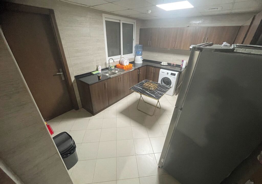 Photo of Others in Ajman