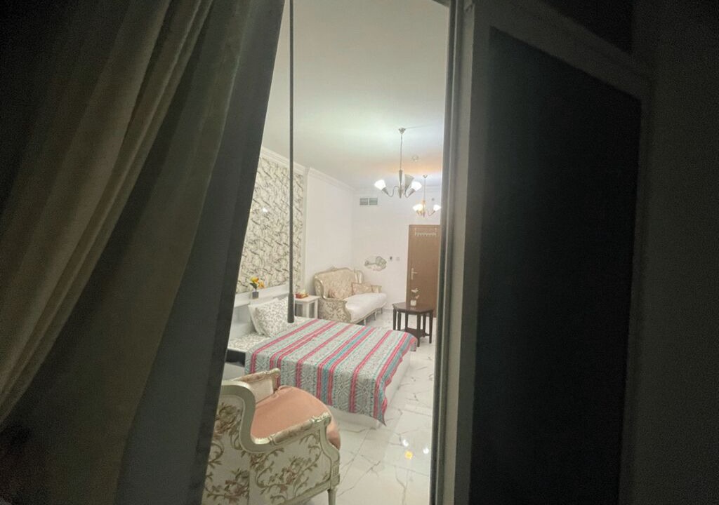 Photo of Bedroom in Ajman