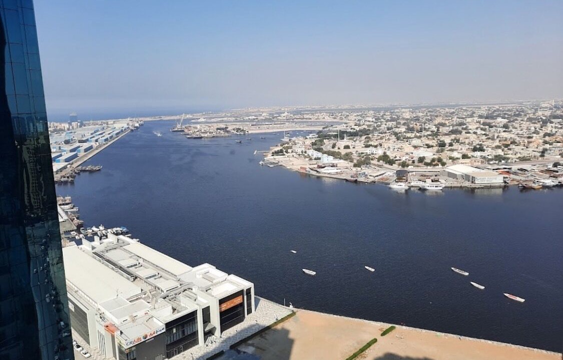 Photo of Outdoor in Ajman