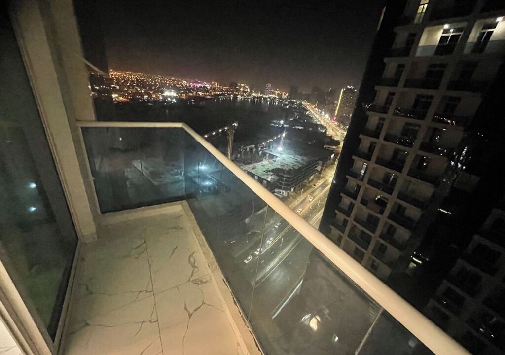 Photo of Outdoor in Ajman