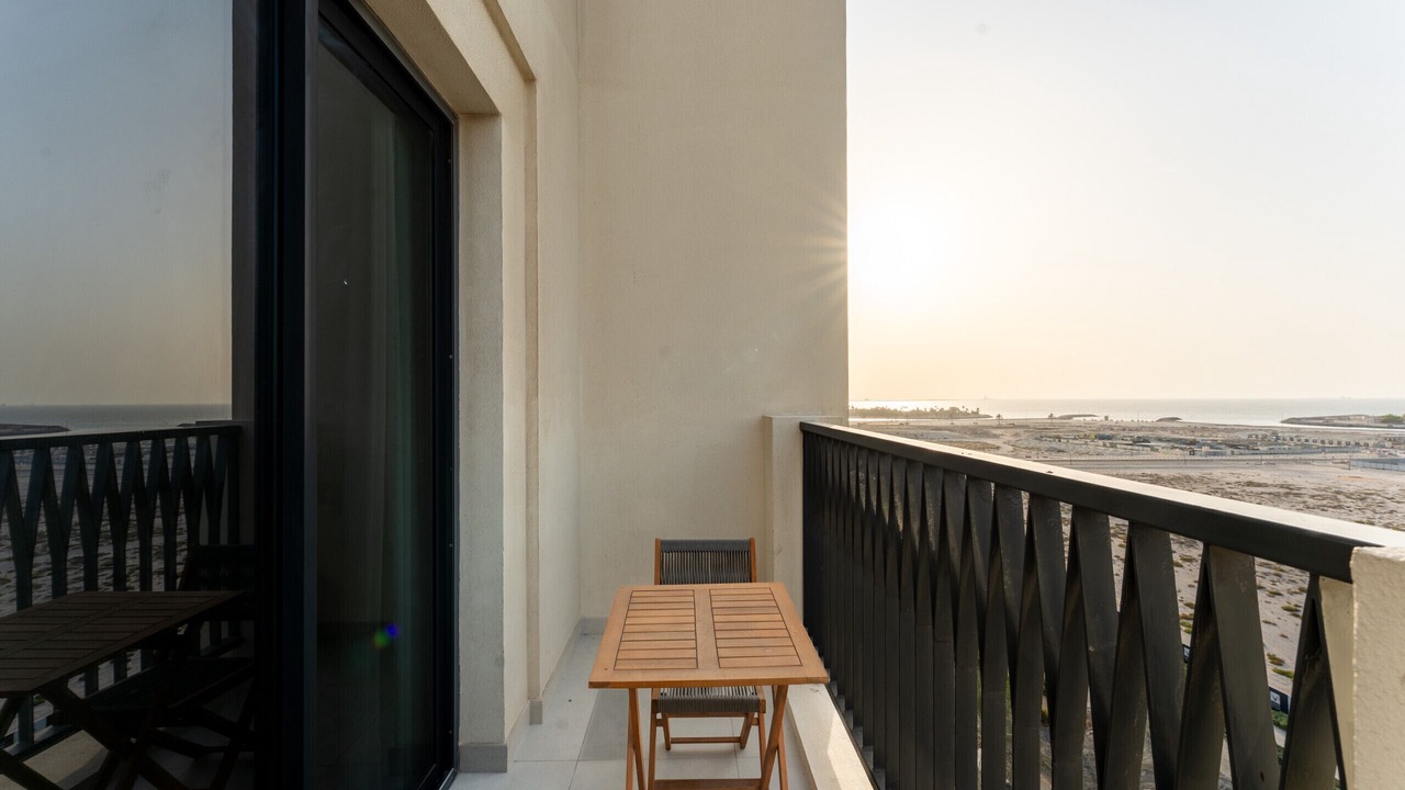 Photo of Outdoor in Al Khan