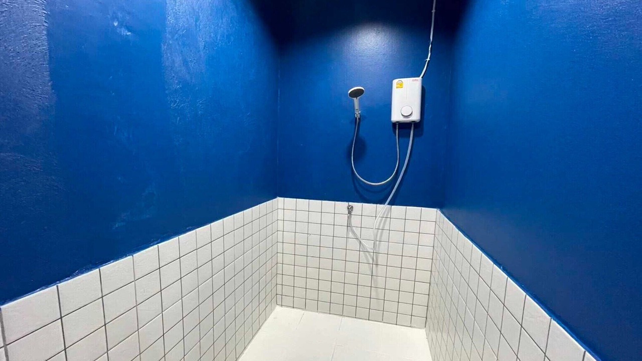 Photo of Bathroom in Na Chom Thian