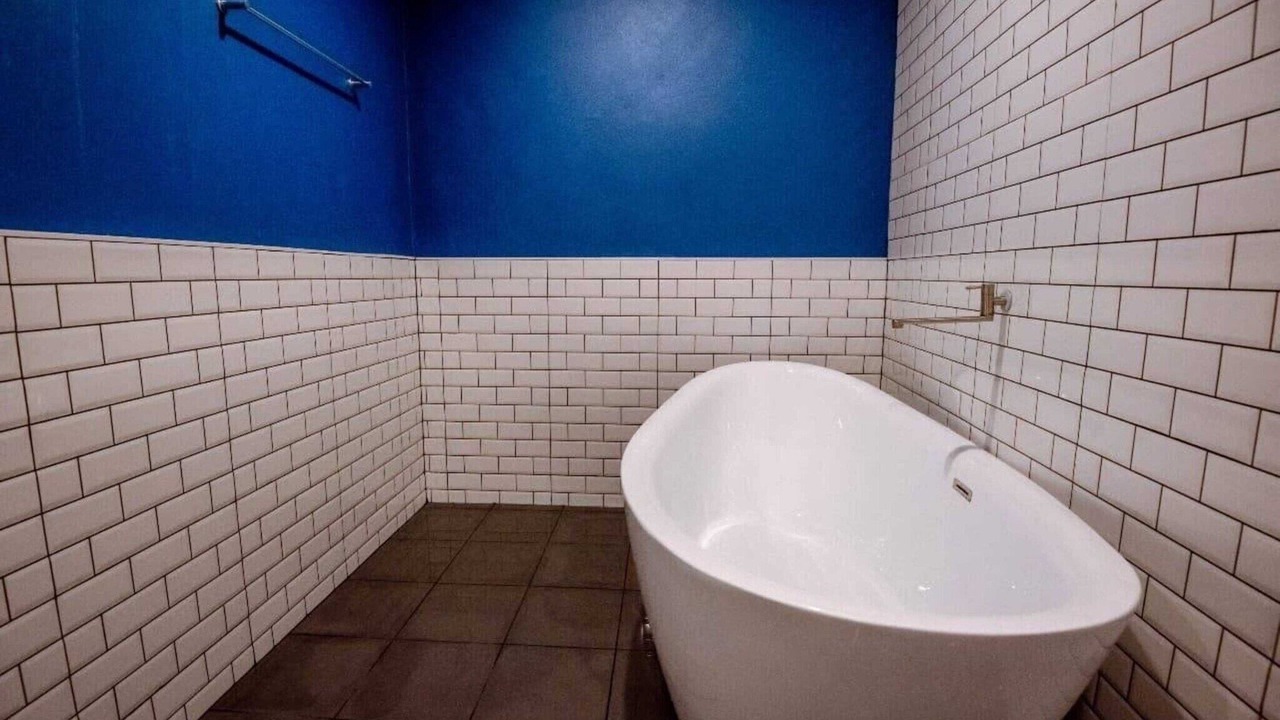 Photo of Bathroom in Na Chom Thian