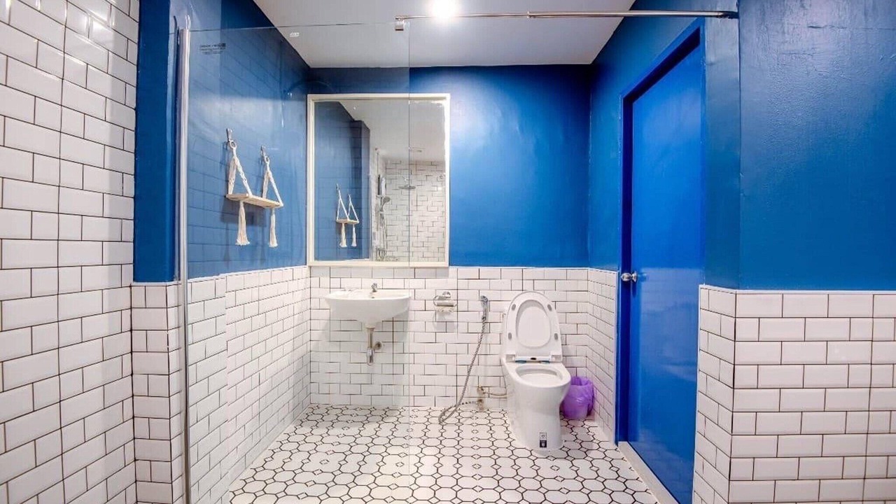 Photo of Bathroom in Na Chom Thian