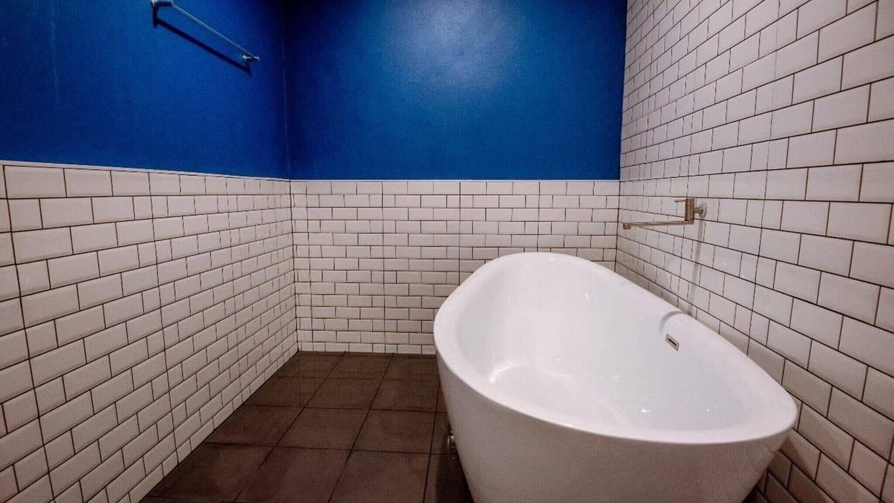 Photo of Bathroom in Na Chom Thian