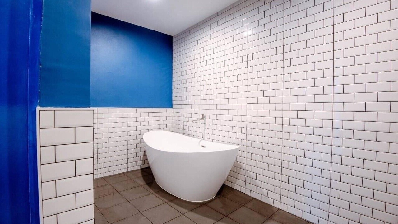 Photo of Bathroom in Na Chom Thian