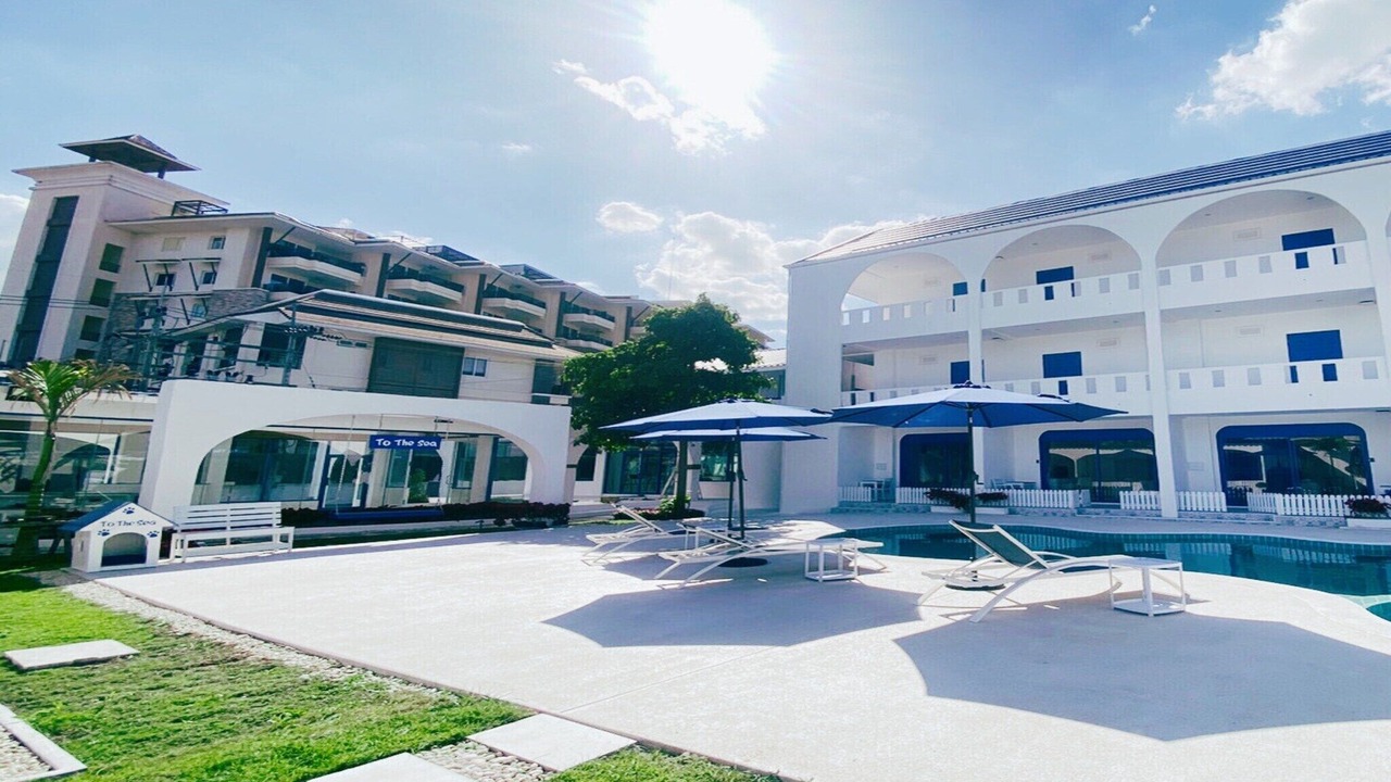 Photo of Outdoor in Na Chom Thian