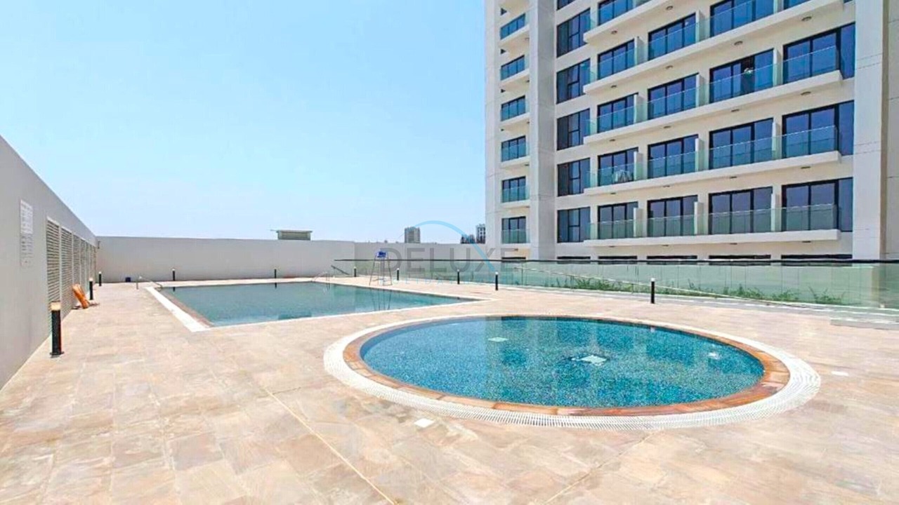 Photo of Others in Jebel Ali