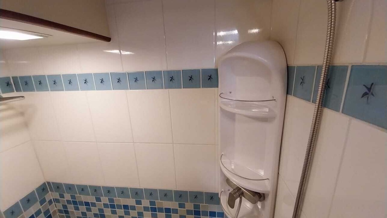 Photo of Bathroom in Na Chom Thian
