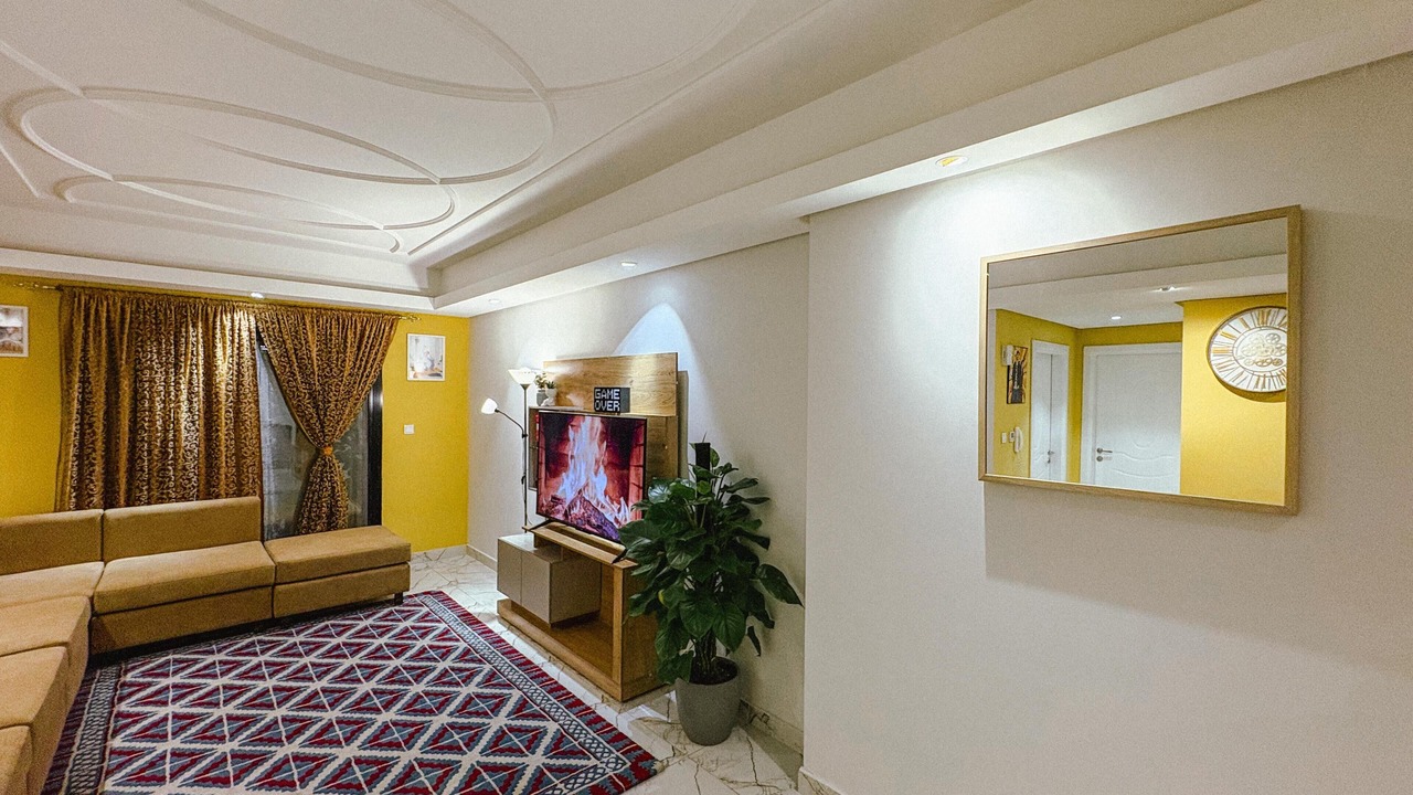 Photo of Others in Sharjah