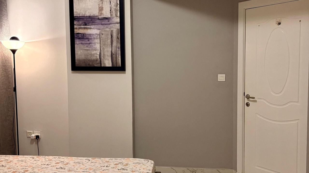 Photo of Bedroom in Sharjah