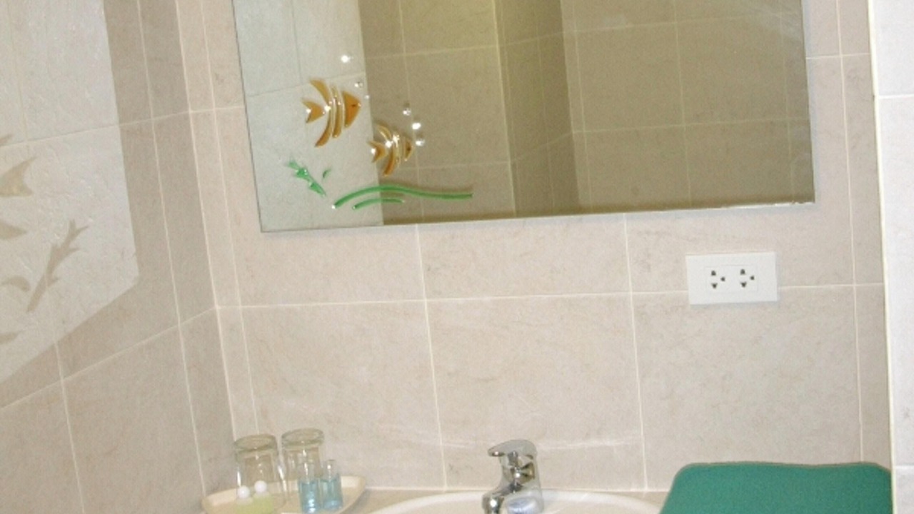 Photo of Bathroom in Plai Laem