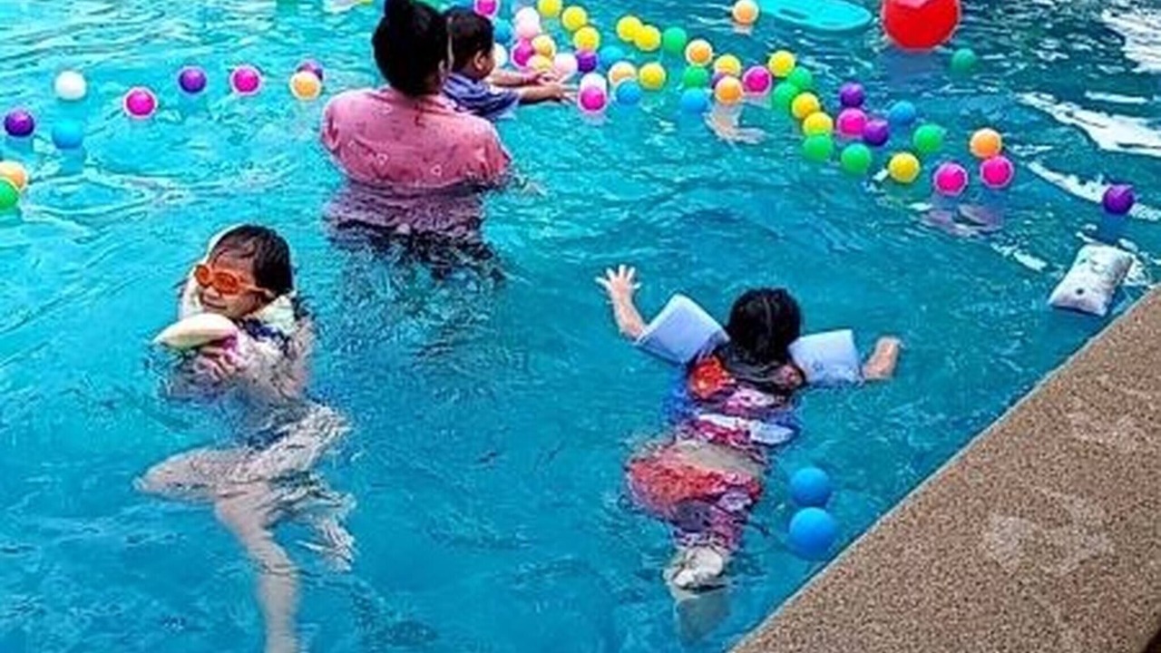 Photo of Outdoor in Nong Prue