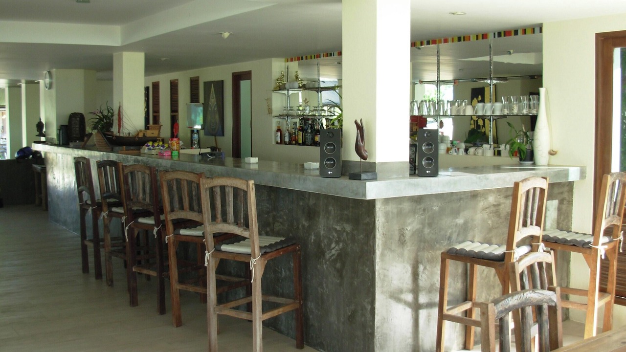Photo of Others in Plai Laem