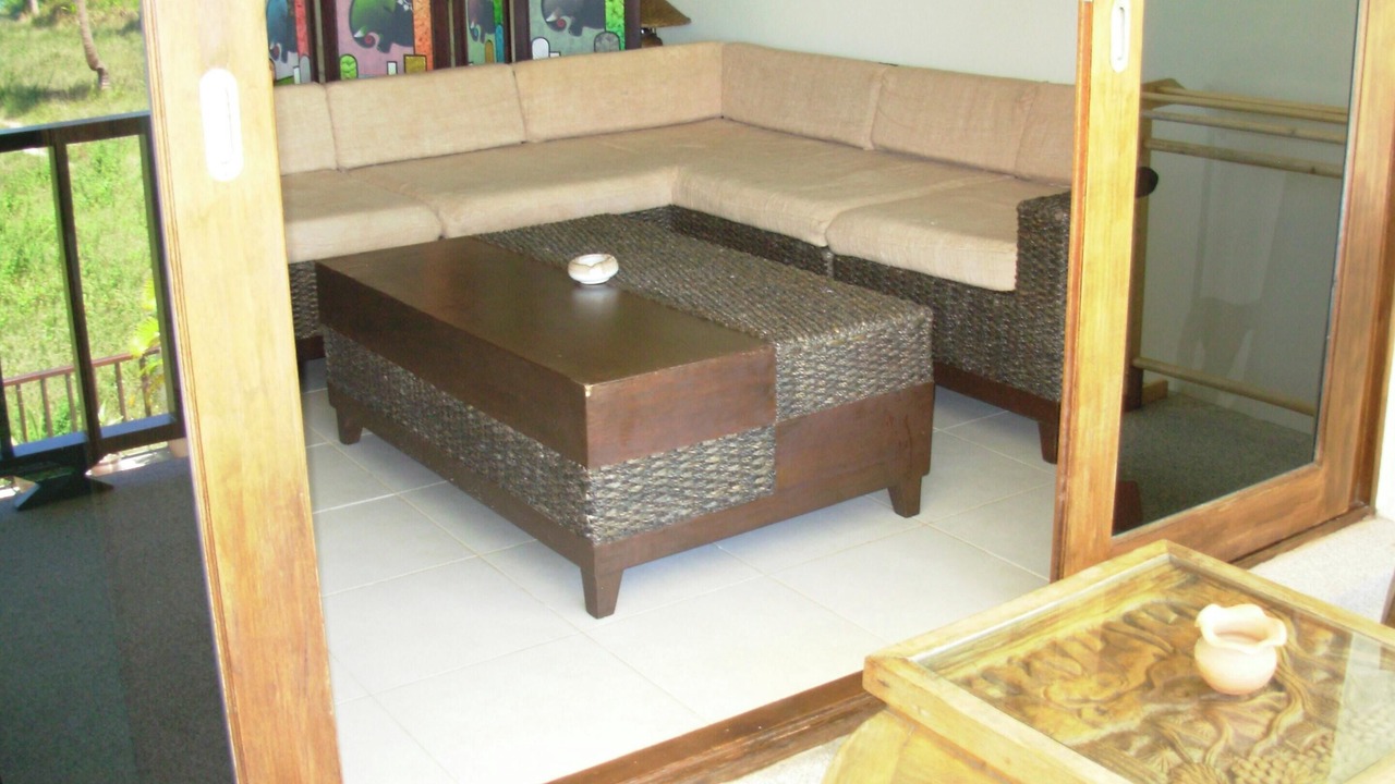 Photo of Livingroom in Plai Laem