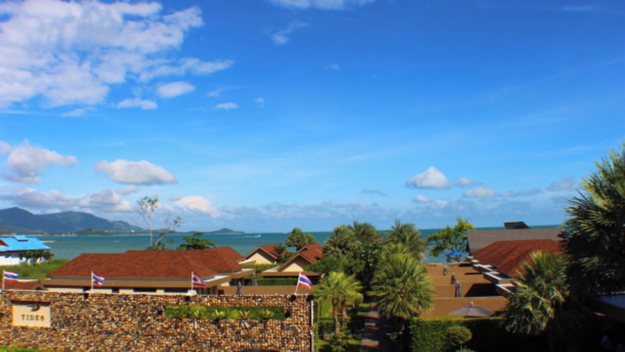 Photo of Others in Plai Laem