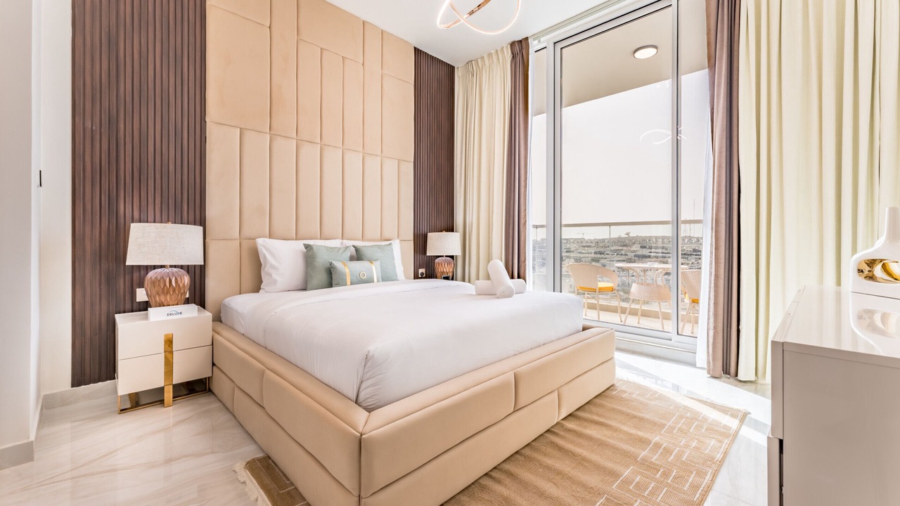 Photo of Others in Dubai