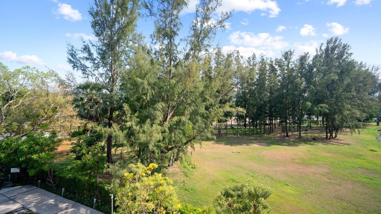 Photo of Outdoor in Bang Tao