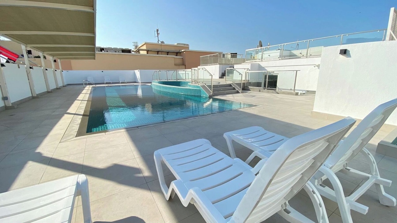 Photo of Outdoor in Bur Dubai