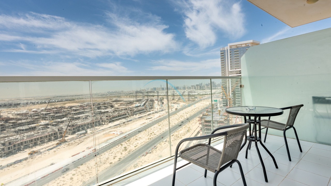 Photo of Others in Dubai