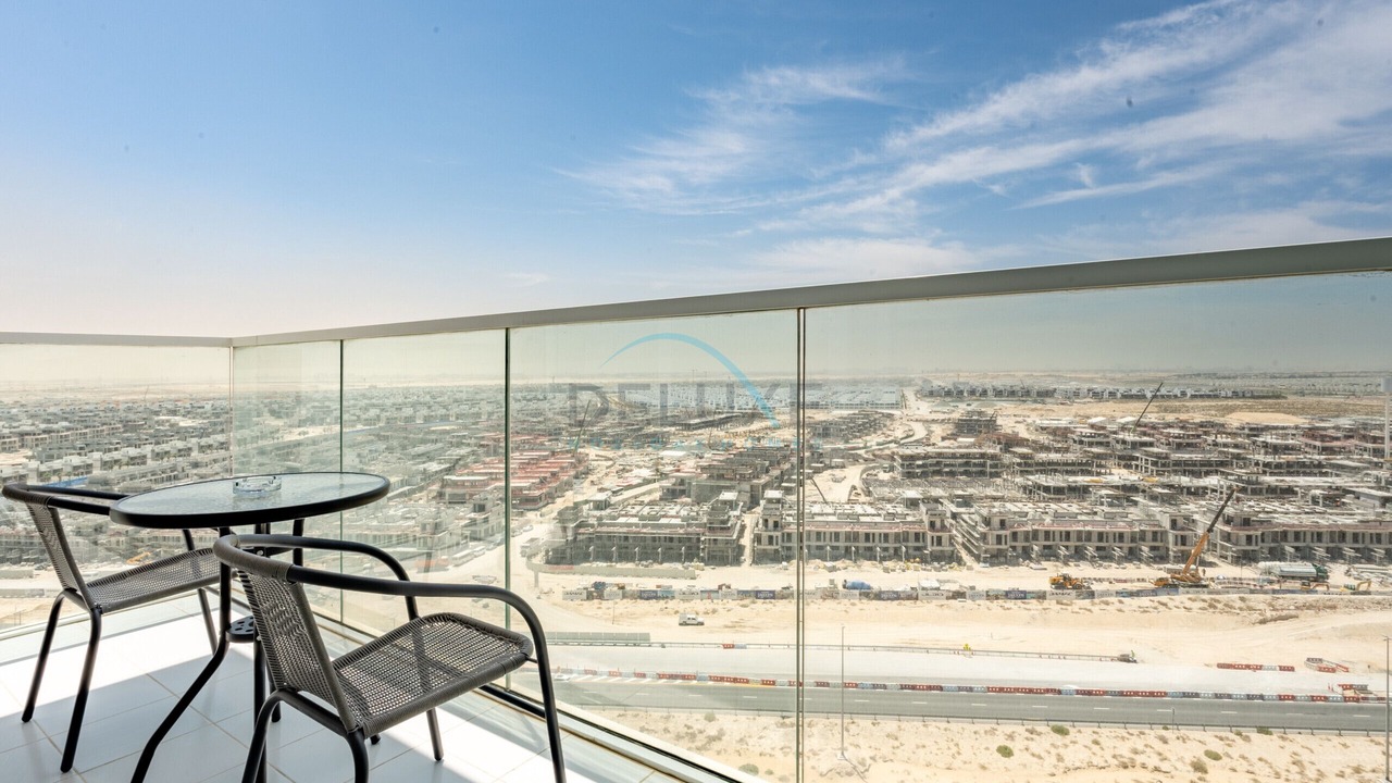 Photo of Others in Dubai