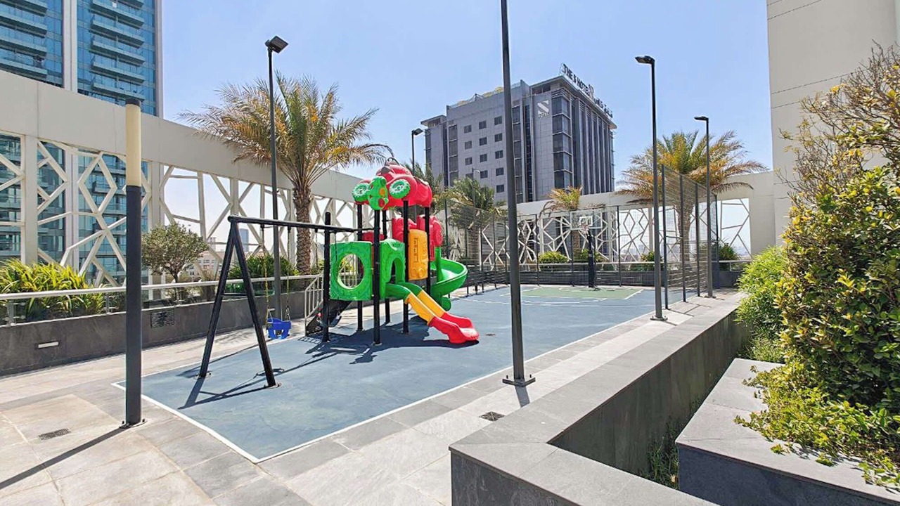 Photo of Others in Al Barsha