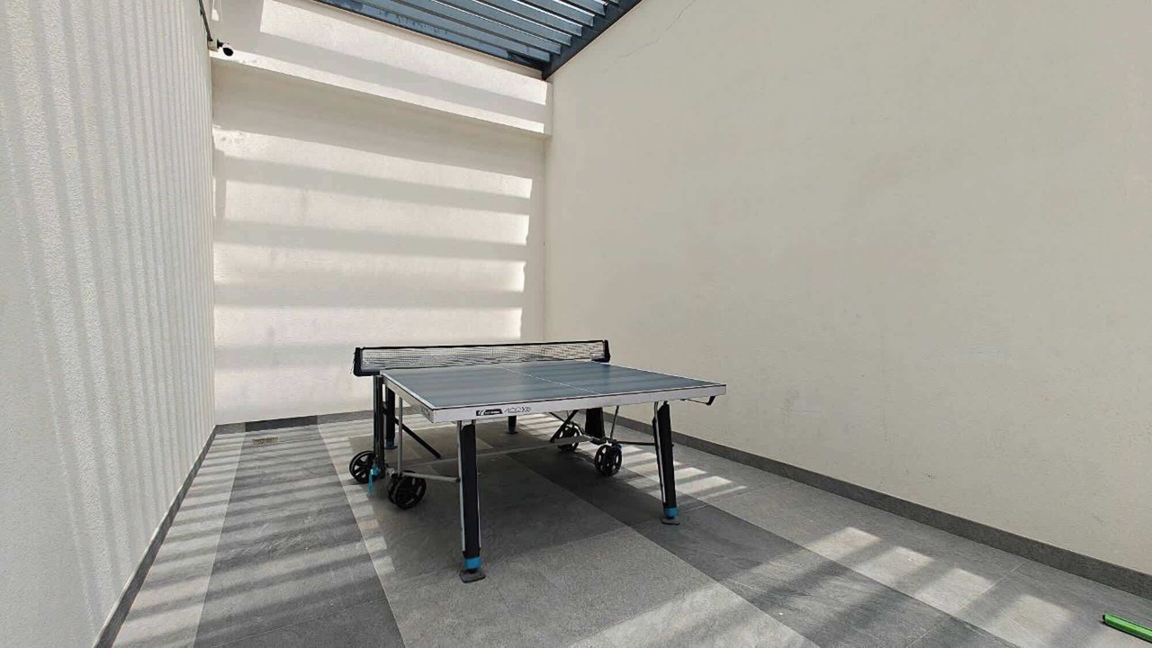 Photo of Outdoor in Al Barsha