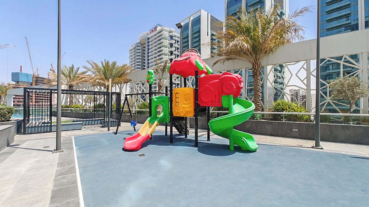 Photo of Others in Al Barsha