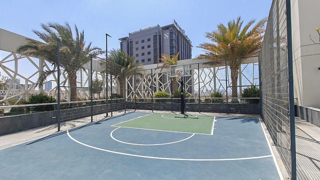 Photo of Others in Al Barsha