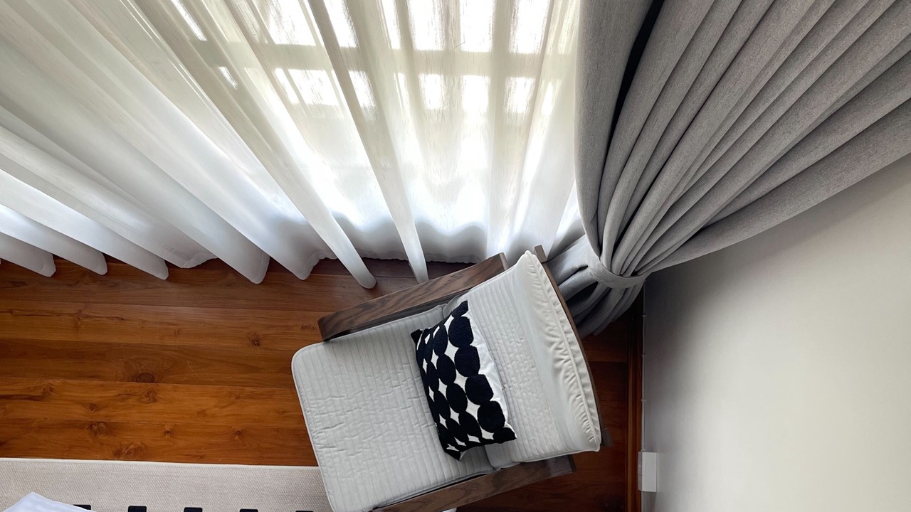Photo of Bedroom in Samphanthawong