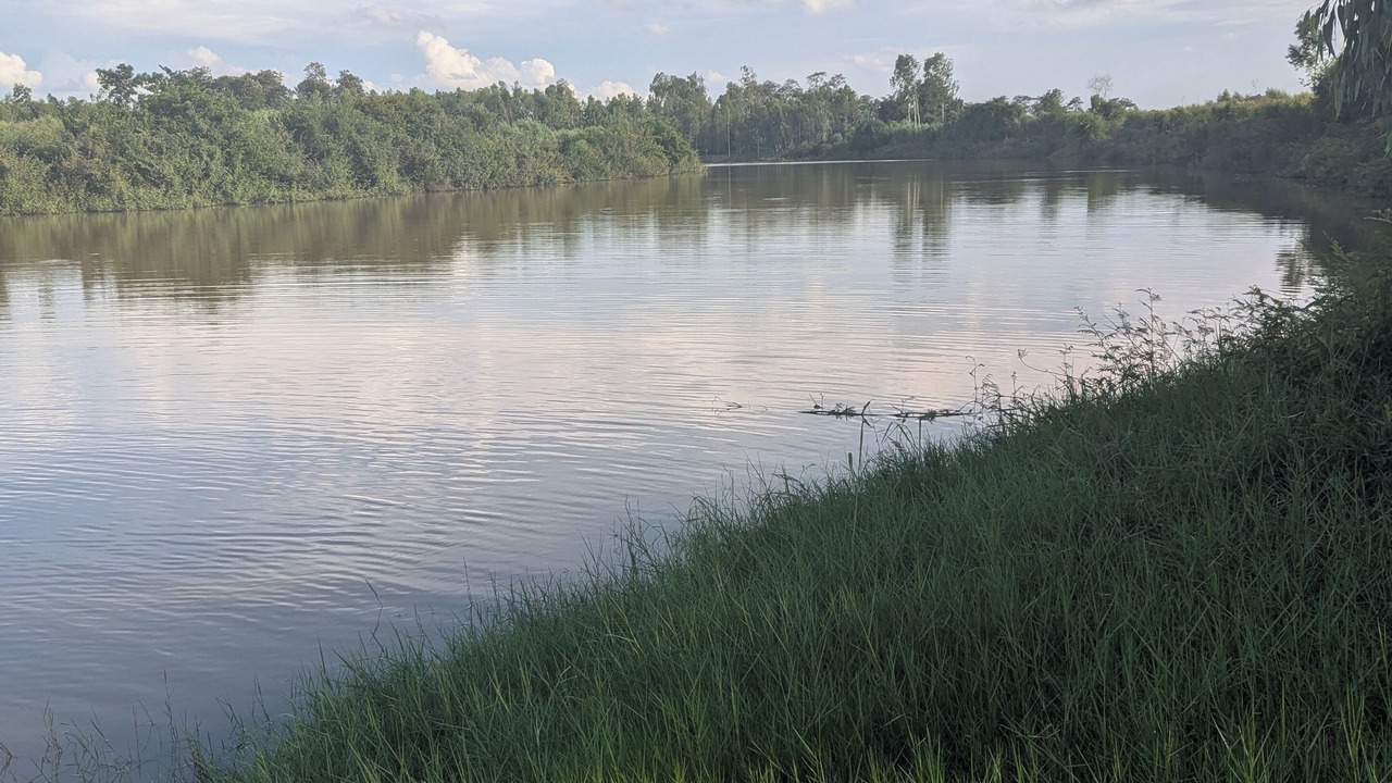 Photo of Others in Satuk