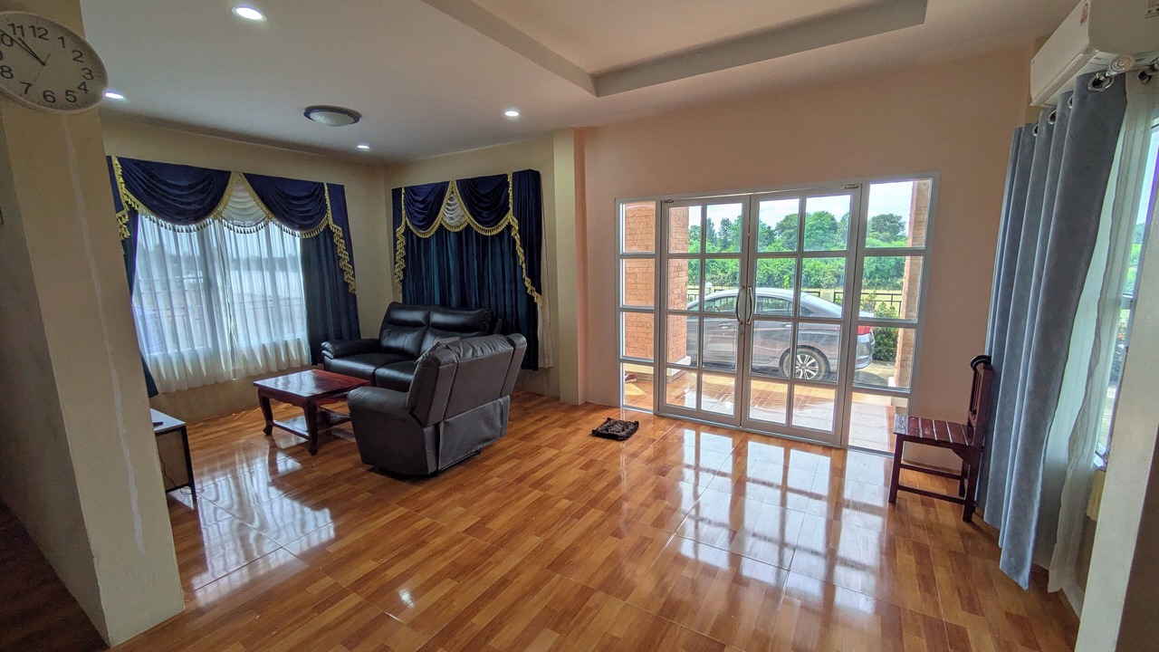 Photo of Livingroom in Satuk