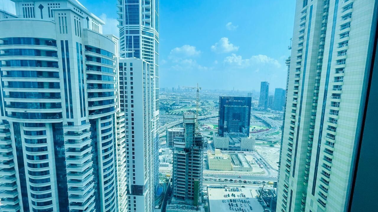 Photo of Others in Jumeira 3