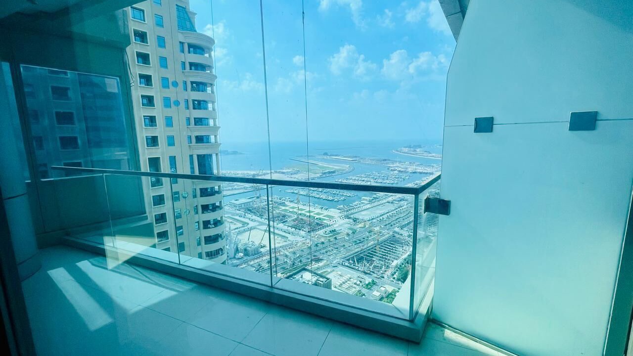 Photo of Others in Jumeira 3