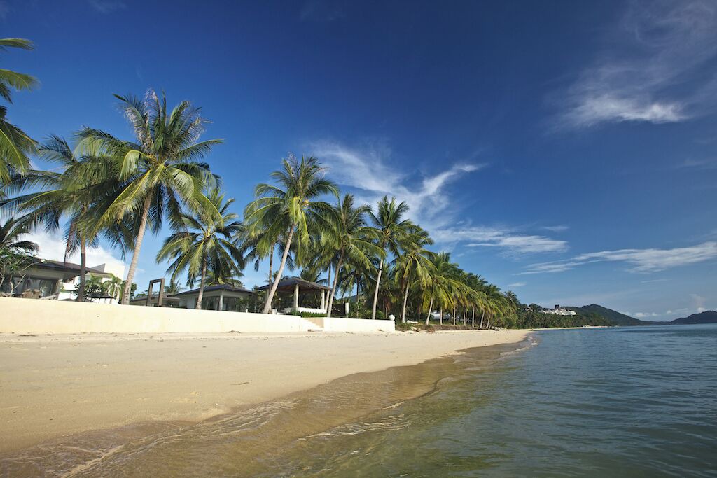 Photo of Others in Taling Ngam