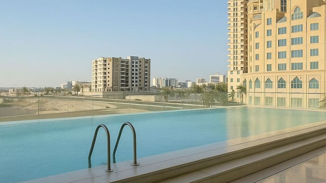 Photo of Outdoor in Jadaf