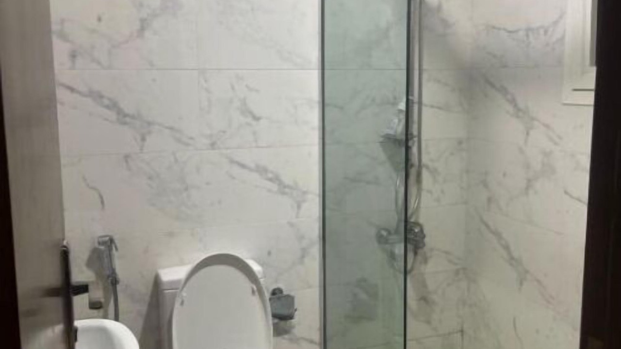 Photo of Bathroom in Ajman