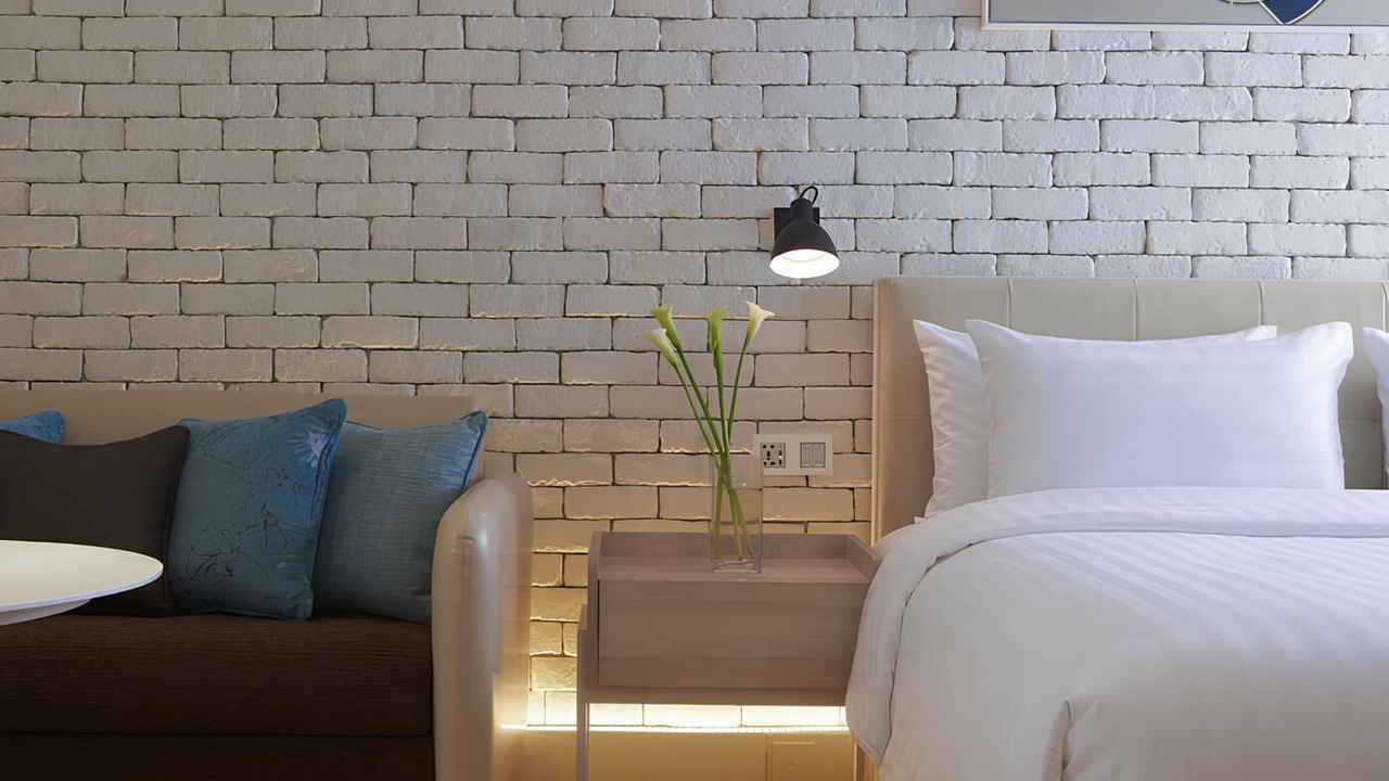 Photo of Bedroom in Chong Nonsi