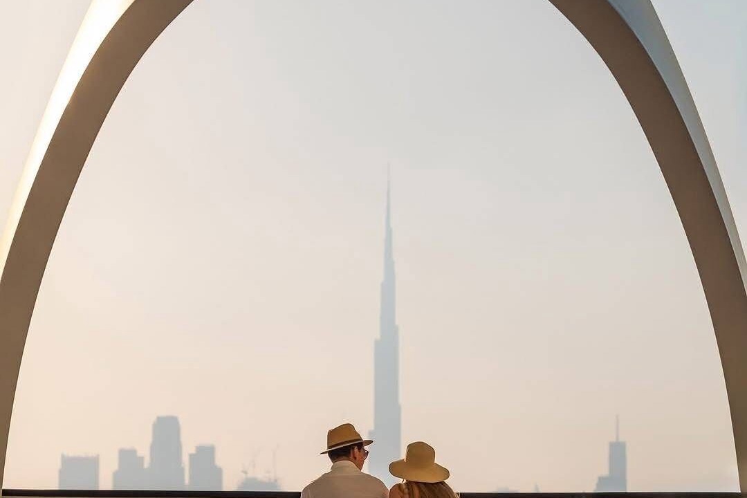 Photo of Outdoor in Jadaf